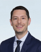 Mathew Voisin, MD