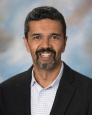 Umesh Suresh Marathe, MD