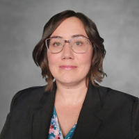 Andrea Justice, CRNP - York, PA - Geriatric Medicine