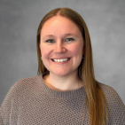 Kayla E Lynch, LPC