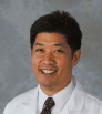 Vincent Hsu, MD