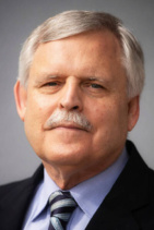 Randell Curtis Alexander, MD, PhD