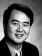 Joseph Dang, MD