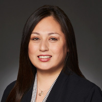 Provider Profile 1
