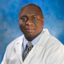 Nowokere Esemuede, MD