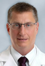 Patrick Perkins, MD, FCCP