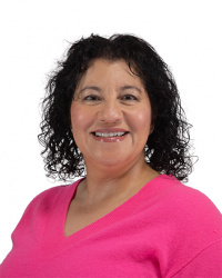 Dr. Enas Tuppo, MD - Hawthorne, NJ - Family Medicine