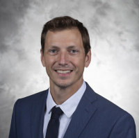 Provider Profile 1