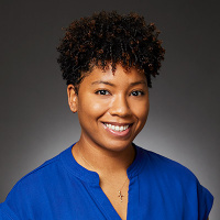 Provider Profile 1