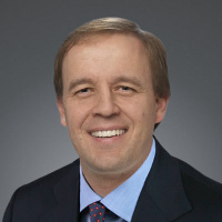 Provider Profile 1