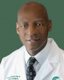 Harvey Bumpers, MD, FACS