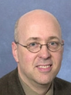 Dr. Gregory J Wcisel, MD