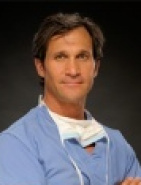 Dr. Fernando Pano Levaro, MD