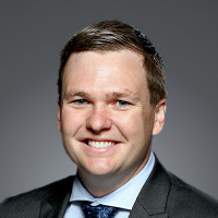 Provider Profile 1