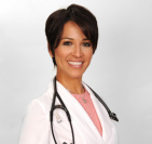 Nitza I Alvarez Torres, MD