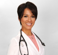 Provider Profile 0