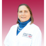 Margaret Nicoles Jeffries-Honeycutt, MD