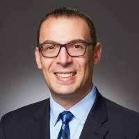 Provider Profile 1