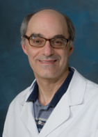 Marc D Winkelman, MD