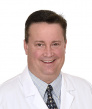 Jason Cool, MD