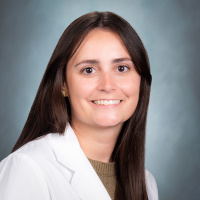 Shaina D. Barnes, FNP - Nags Head, NC - Nurse Practitioner