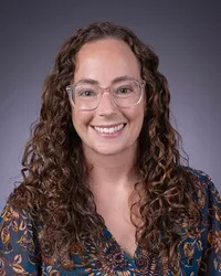 Julianne Blackburn, PA - Gainesville, GA - Other Specialty, Physician Assistants