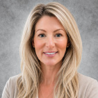 Darcy S. Swisher, NP
