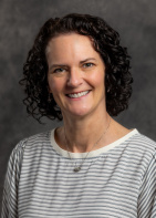 Dr. Pamela Eaton, DO