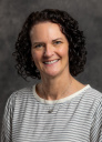 Dr. Pamela Eaton, DO