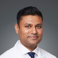 Provider Profile 1