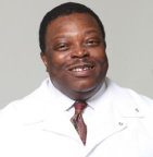 Olaniyi H. Epemolu, DDS