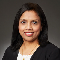 Provider Profile 1