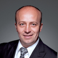 Provider Profile 1
