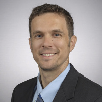 Provider Profile 1