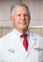 Joseph A. Stafford, MD