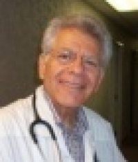 Provider Profile 1