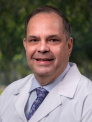 Robert Reiss, MD