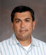 Mihir J Parikh, MD