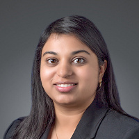 Provider Profile 1