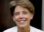 Renee Garrick, MD