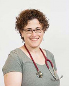 Tamar R Braverman, MD