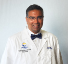 Rajib Bhattacharya, MD, FACE