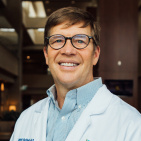 Daniel Lee Heithold, MD