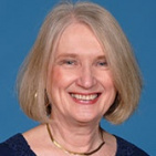 Dr. Joanna Marie Davies, MD