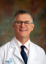 Philip E. Grubbs, Jr. Jr, MD