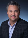Anthony Wade Alvarez