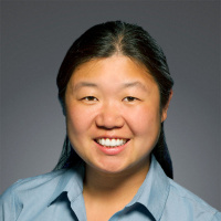 Provider Profile 1