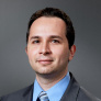 Khaliq Rauf, MD