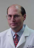 Dr. Kurt Charles Lange, MD