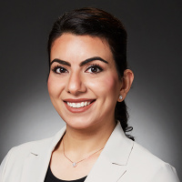 Provider Profile 0